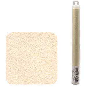 Ultrasuede - Light Country Cream 8.5" x 8.5" Packaged in a Tube
