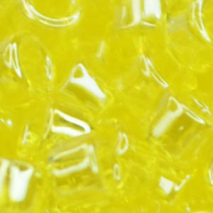 TOHO Aiko-Citrine Transparent Luster #TB-102