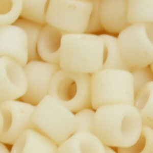 TOHO Aiko-Cream Chalk Matte Opaque #TB-763