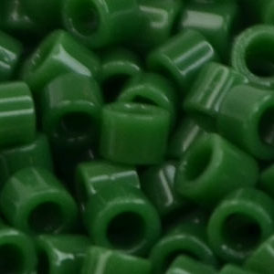 TOHO Aiko-Forest Green Opaque #TB-47H