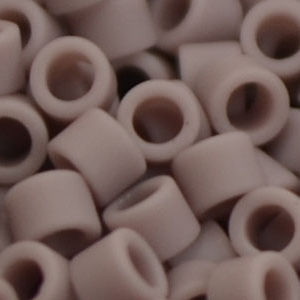 TOHO Aiko-Purple Matte Opaque #TB-52F