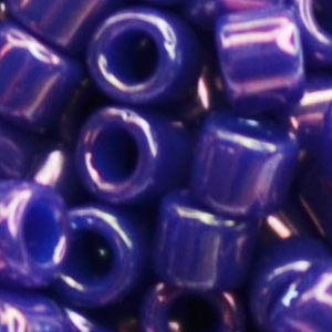 TOHO Aiko-Purple Higher Metallic TB-461
