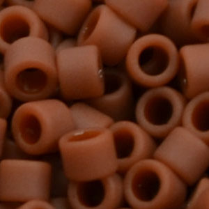 TOHO Aiko-Terra Cotta Matte Opaque #TB-46LF