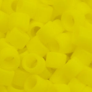 TOHO Aiko-Yellow Matte Opaque #TB-42F