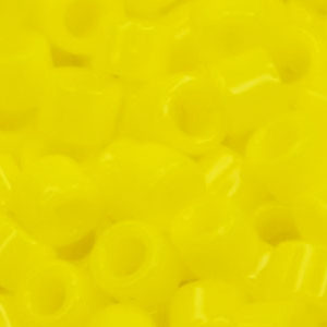 TOHO Aiko-Yellow Opaque #TB-42